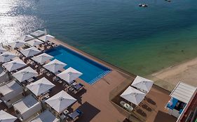 Globales Santa Lucia - Adults Only 18